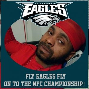 Meet your Posher, Timothy man